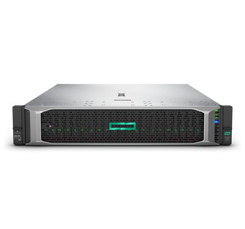 HPE DL380 G10 5218R Server - B-Stock
