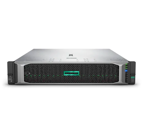 HPE DL380 G10 5218R Server - B-Stock