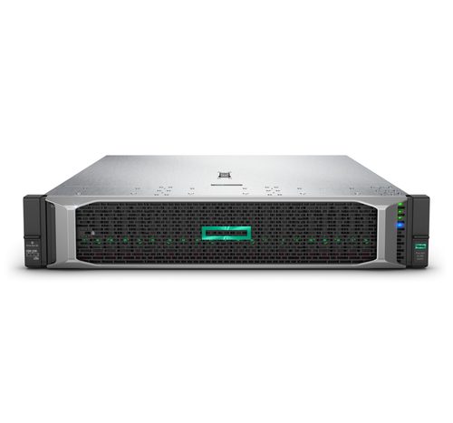 HPE DL380 G10 5218R Server - B-Stock