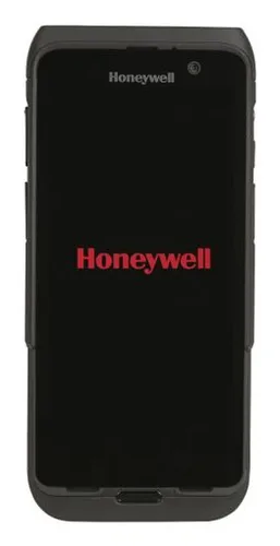 CT47 6E 8GB/128GB 5.5IN 1080P
