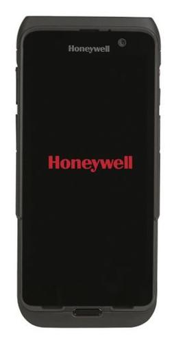 CT47 6E 8GB/128GB 5.5IN 1080P
