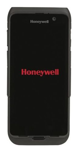 CT47 6E 8GB/128GB 5.5IN 1080P