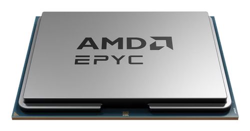 AMD 9175F 4.2GHz 16-Core Processor