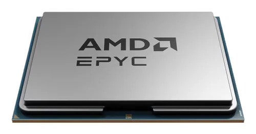 AMD 9175F 4.2GHz 16-Core Processor