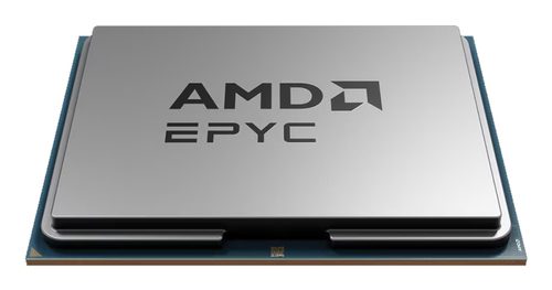 AMD 9175F 4.2GHz 16-Core Processor