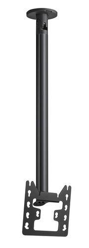 Ceiling Bracket Turn