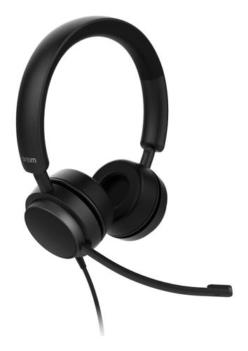SNOM A310D