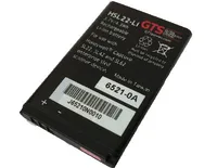 Mobile Battery 1150 mAh 3.7V