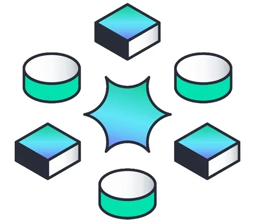 HPE 1 Year 24x7 Tech Support EPack For Dedicated Network