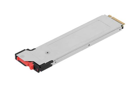F120 REMOVABLE 2TB PCIE SSD W