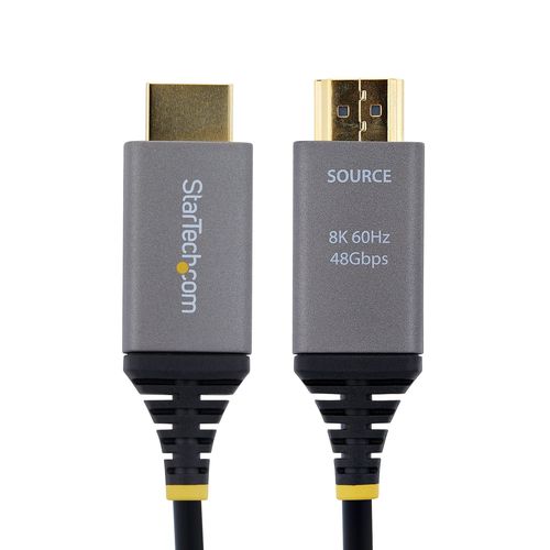 M ACTIVE OPTICAL HDMI 2.1 CBL 30