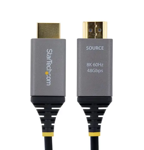 M ACTIVE OPTICAL HDMI 2.1 CBL 30