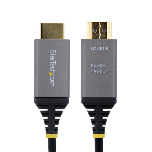 M ACTIVE OPTICAL HDMI 2.1 CBL 30