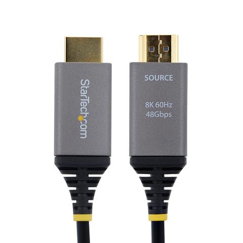 M ACTIVE OPTICAL HDMI 2.1 CBL 30