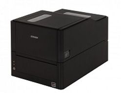 Citizen CL-E331 Thermal Transfer Printer