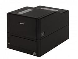 Citizen CL-E331 Thermal Transfer Printer