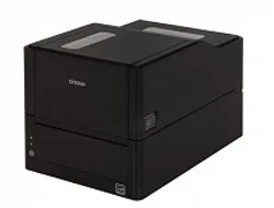 Citizen CL-E331 Thermal Transfer Printer