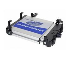 Universal Cradle for Notebooks