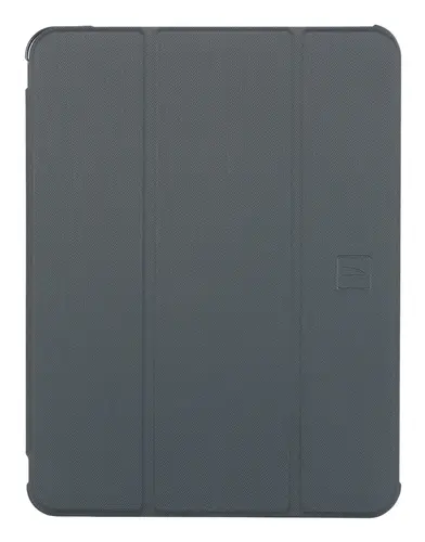 Tucano Satin 27.7 cm (10.9") Folio Black