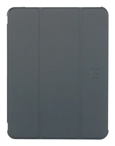 Tucano Satin 27.7 cm (10.9") Folio Black