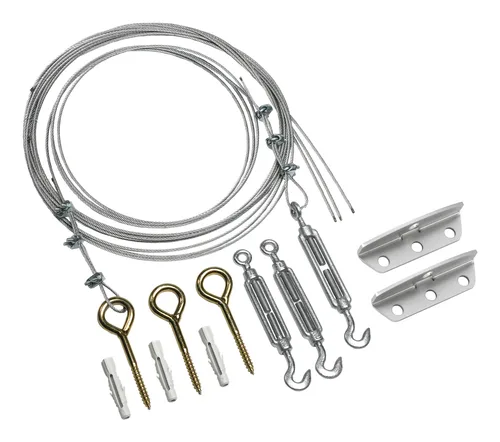 PUA 9504 CONNECT-IT