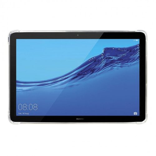 R SERIES FOR MEDIAPAD T5 10.1IN