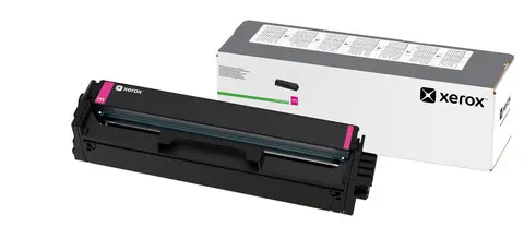 XEROX C300 C303 C305 MAGENTA