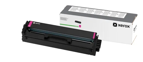 XEROX C300 C303 C305 MAGENTA