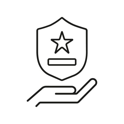 EPACK SCAN AUTOMATION