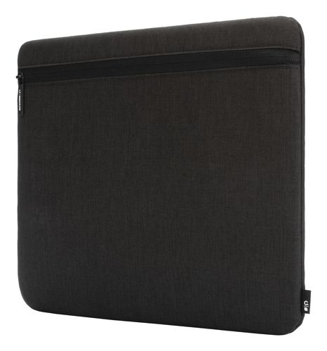 Carry Zip Sleeve for 13-inch Laptop
