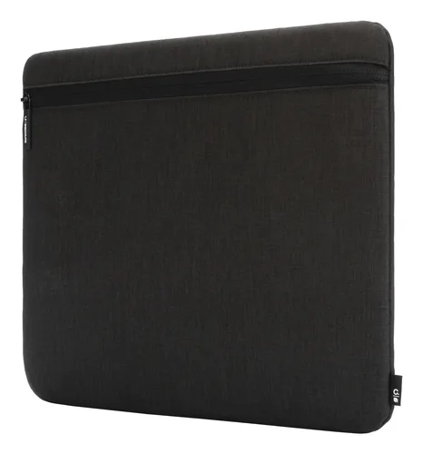 Carry Zip Sleeve for 13-inch Laptop