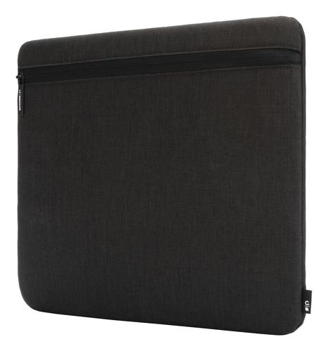 Carry Zip Sleeve for 13-inch Laptop