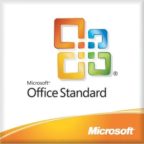 Office Standard License