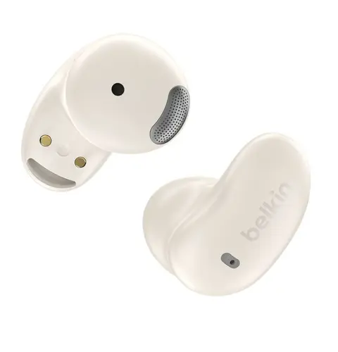 SOUNDFORM ANYWHERE TRUE