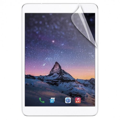 SCREEN PROTECTOR ANTI SHOCK