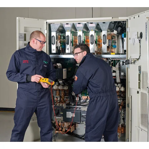 YEAR ON-SITE WARRANTY EXT FOR 1