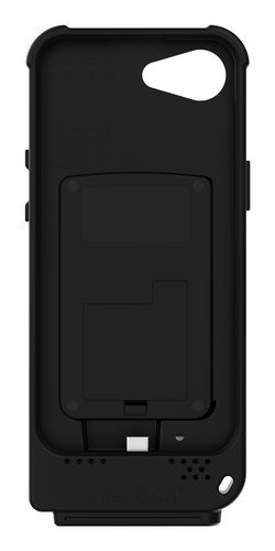DuraSled DS800 Barcode Sled