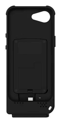 DuraSled DS800 Barcode Sled