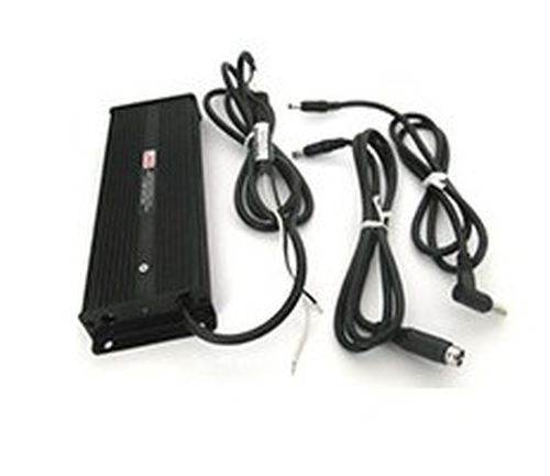 Unknown Product