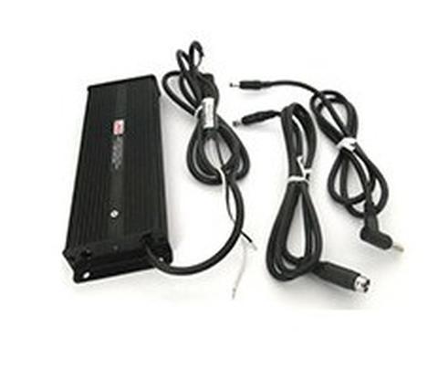 Unknown Product