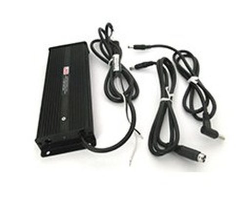 Unknown Product