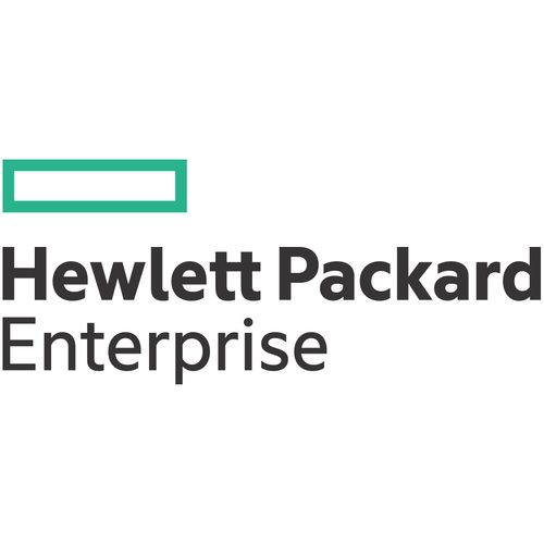 Red Hat Enterprise Linux HPC Compute Node 3-Year Subscription