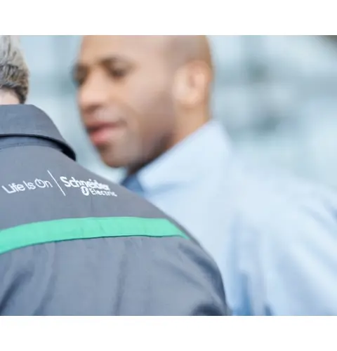 5 Year On-Site Support With IT Expert Dispatch