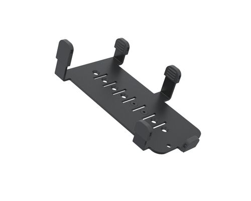 PAX A910 MultiGrip Payment Terminal (No Handle)