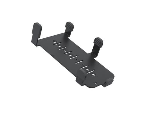 PAX A910 MultiGrip Payment Terminal (No Handle)