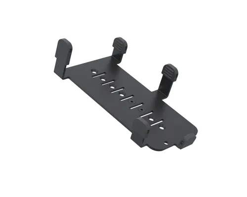 PAX A910 MultiGrip Payment Terminal (No Handle)