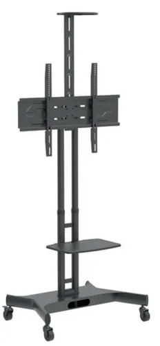 HP TWIN STAND HD - 55-84IN