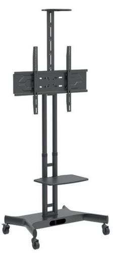HP TWIN STAND HD - 55-84IN
