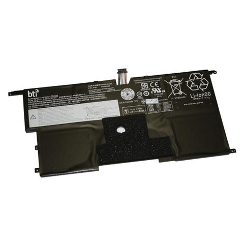 Lenovo ThinkPad 4C Battery