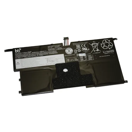 Lenovo ThinkPad 4C Battery
